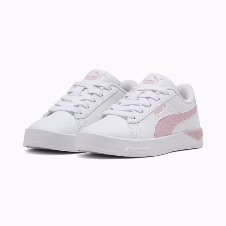 TENIS NIÑO(A) PUMA JADA CLASSIC PS